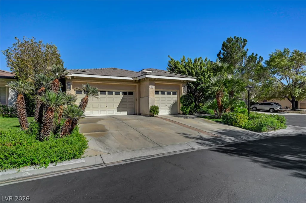 1116 Golden Age, Las Vegas, NV 89144