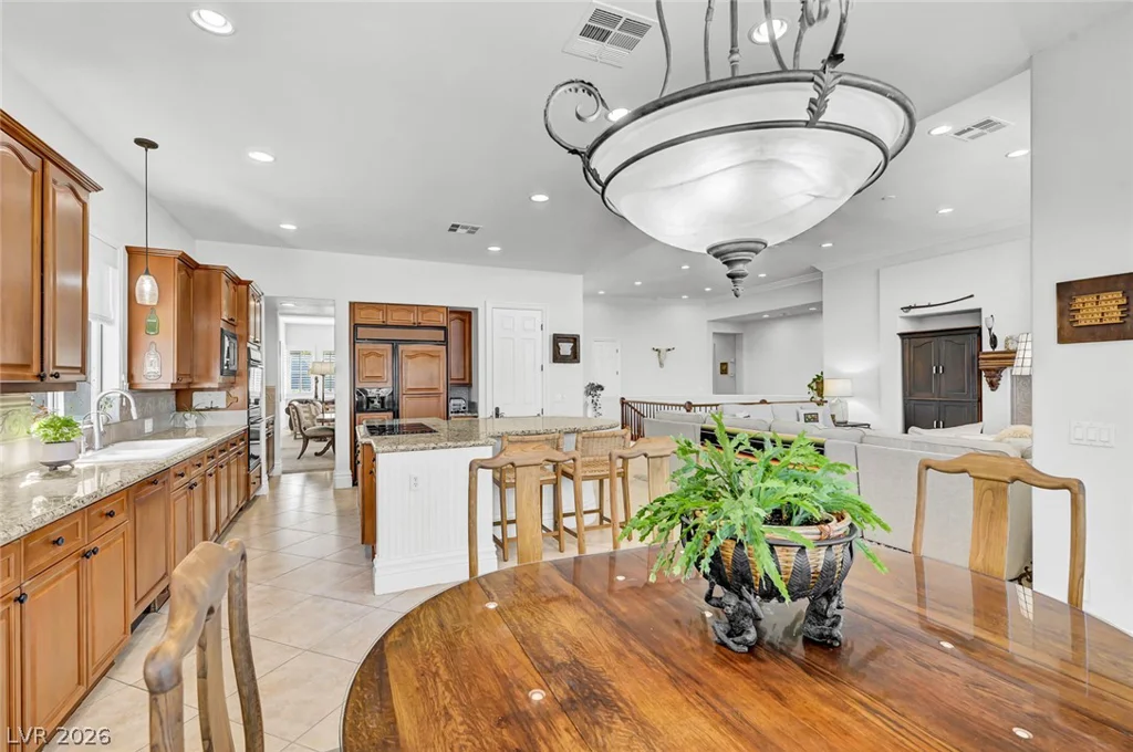 1116 Golden Age, Las Vegas, NV 89144