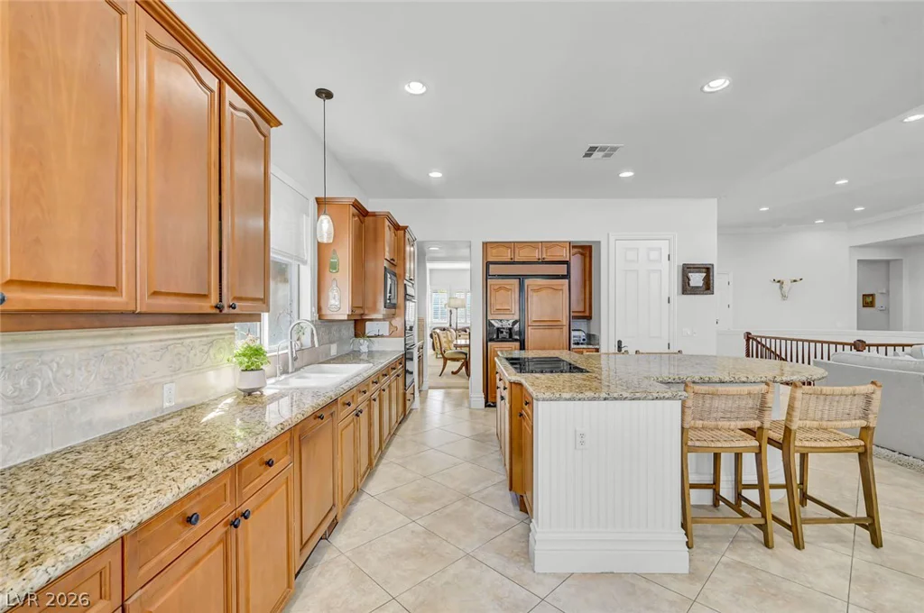 1116 Golden Age, Las Vegas, NV 89144