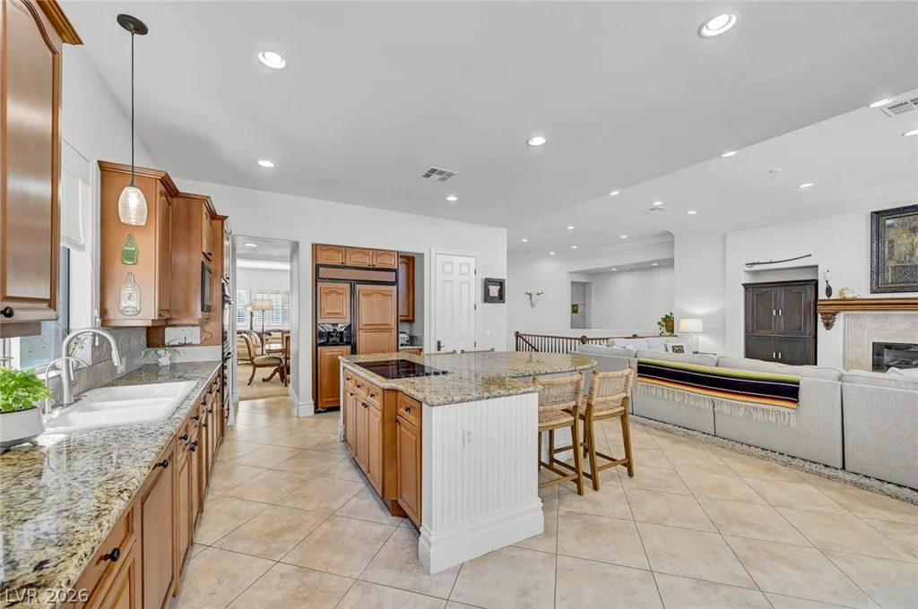 1116 Golden Age, Las Vegas, NV 89144