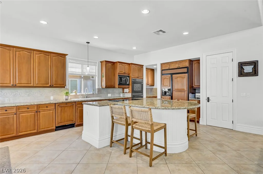 1116 Golden Age, Las Vegas, NV 89144
