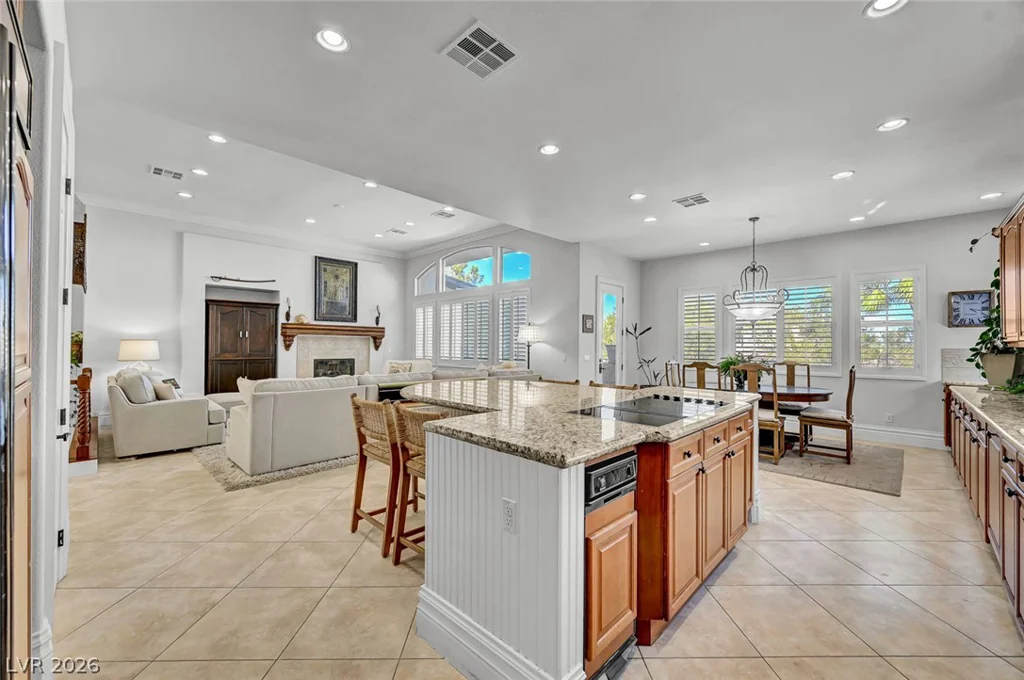 1116 Golden Age, Las Vegas, NV 89144
