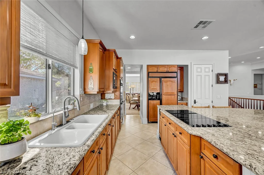 1116 Golden Age, Las Vegas, NV 89144