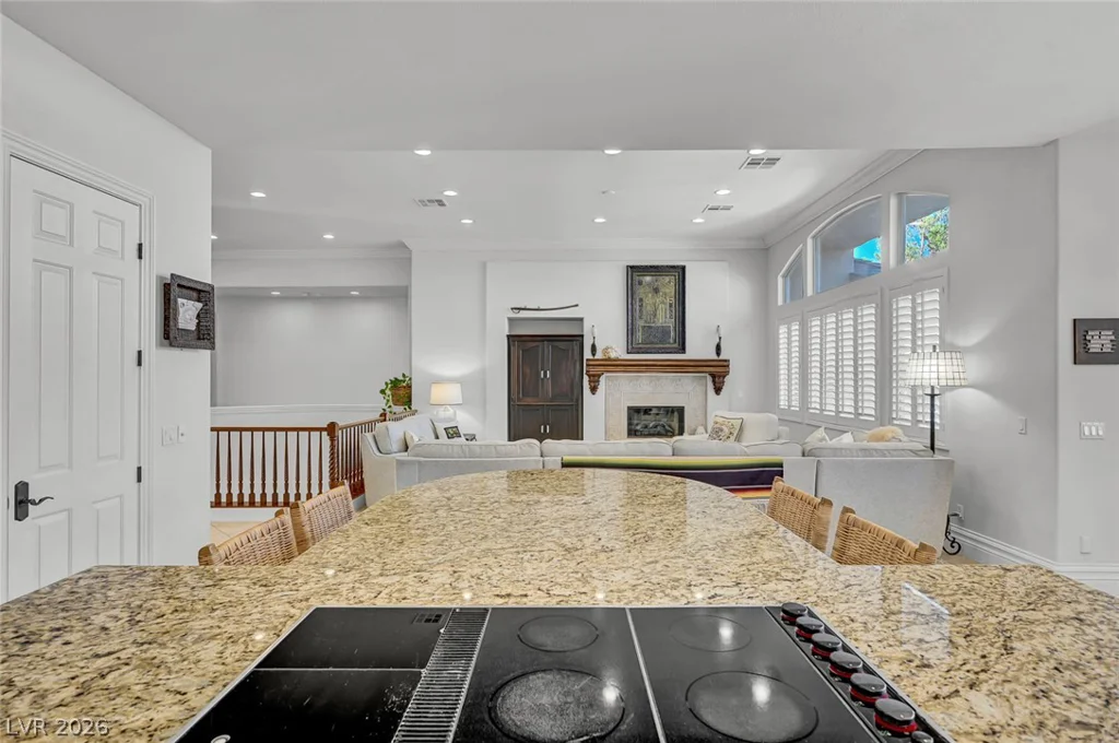 1116 Golden Age, Las Vegas, NV 89144
