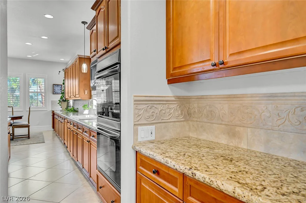 1116 Golden Age, Las Vegas, NV 89144