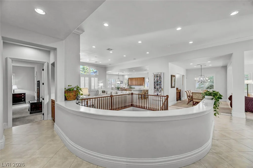 1116 Golden Age, Las Vegas, NV 89144