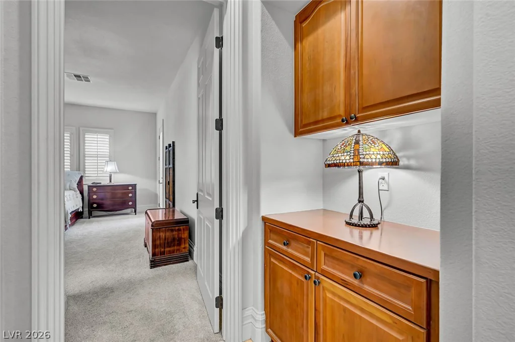 1116 Golden Age, Las Vegas, NV 89144