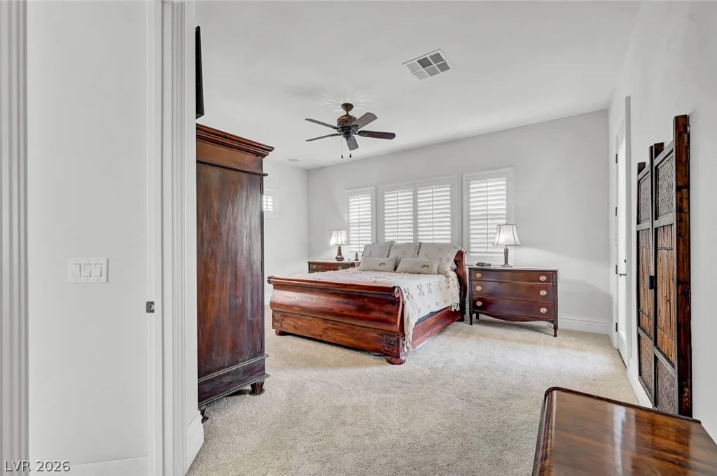 1116 Golden Age, Las Vegas, NV 89144