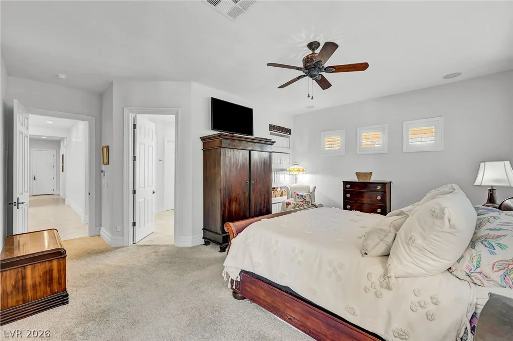 1116 Golden Age, Las Vegas, NV 89144