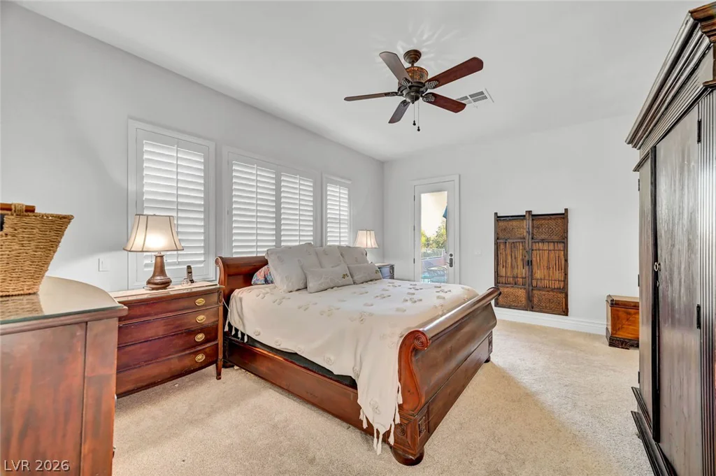 1116 Golden Age, Las Vegas, NV 89144