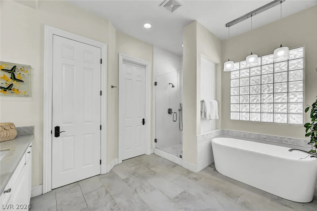 1116 Golden Age, Las Vegas, NV 89144