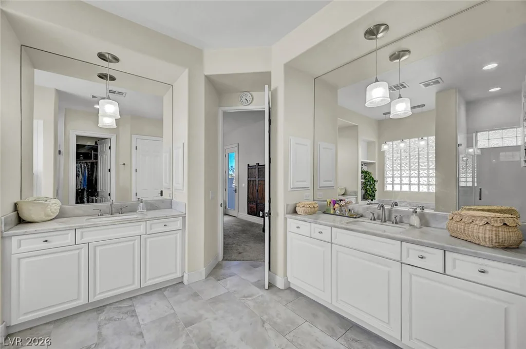 1116 Golden Age, Las Vegas, NV 89144