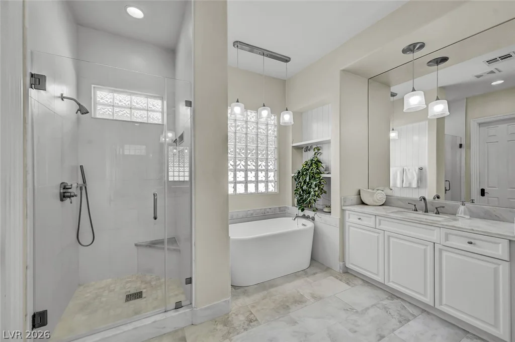 1116 Golden Age, Las Vegas, NV 89144