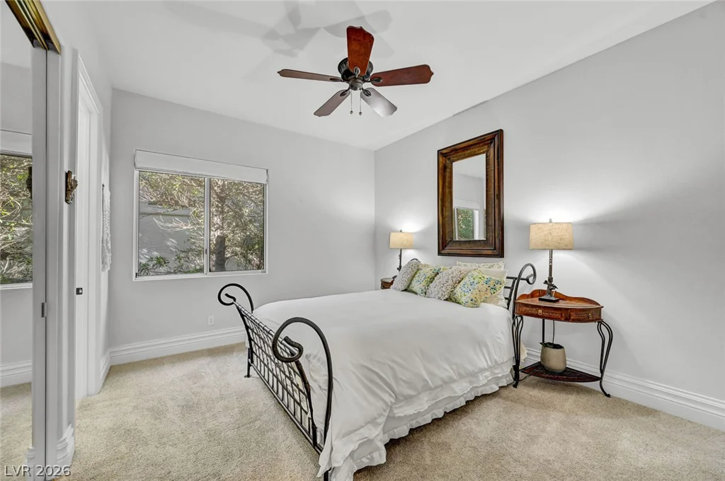 1116 Golden Age, Las Vegas, NV 89144