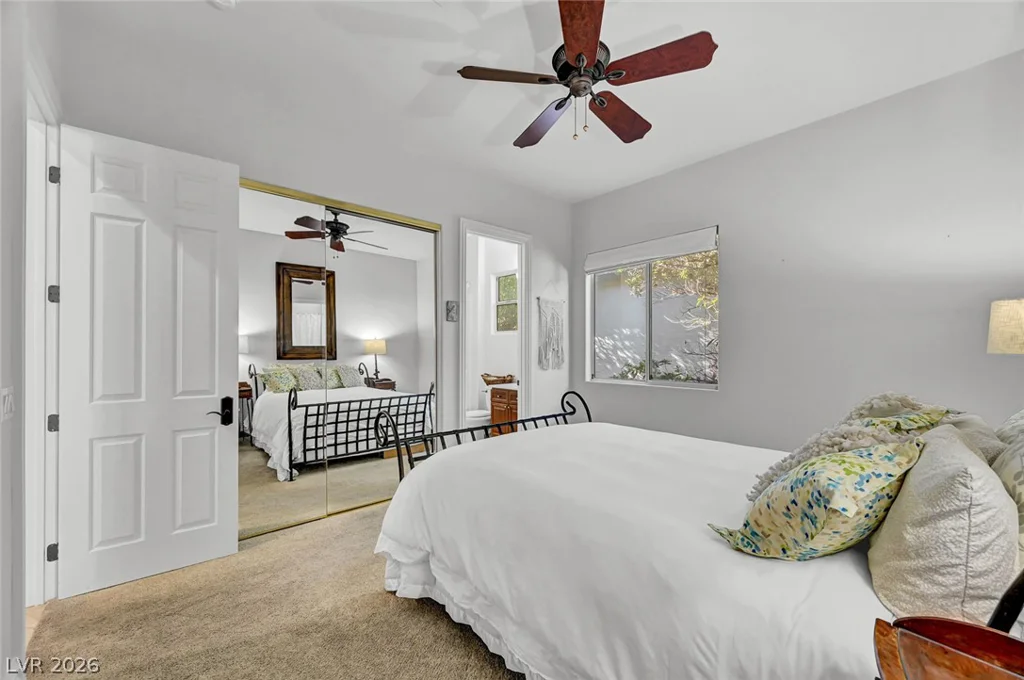 1116 Golden Age, Las Vegas, NV 89144