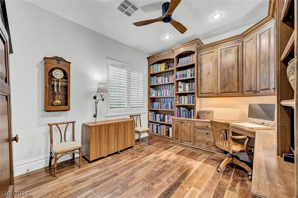 1116 Golden Age, Las Vegas, NV 89144