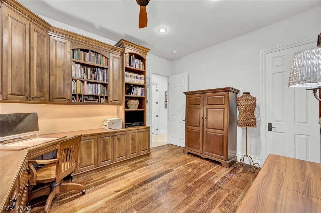 1116 Golden Age, Las Vegas, NV 89144
