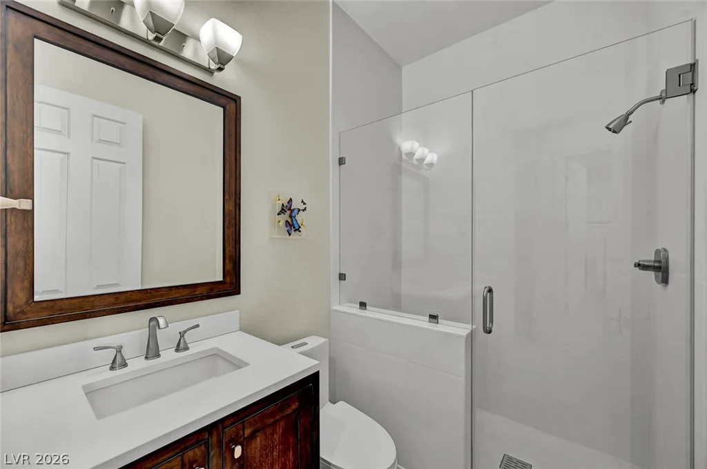 1116 Golden Age, Las Vegas, NV 89144