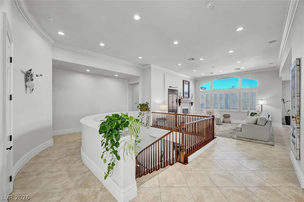 1116 Golden Age, Las Vegas, NV 89144