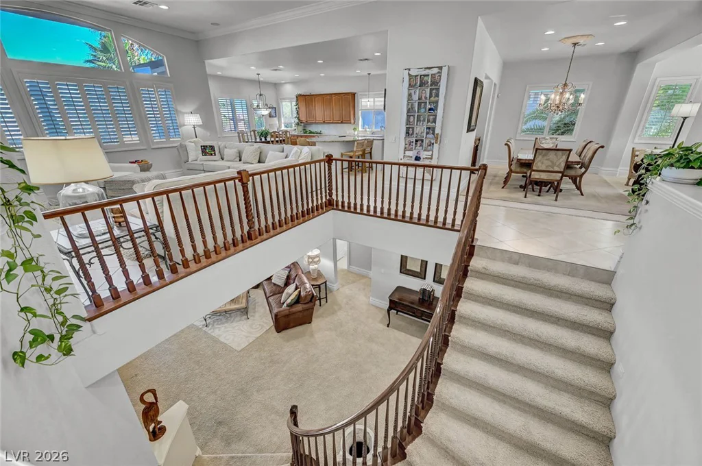 1116 Golden Age, Las Vegas, NV 89144