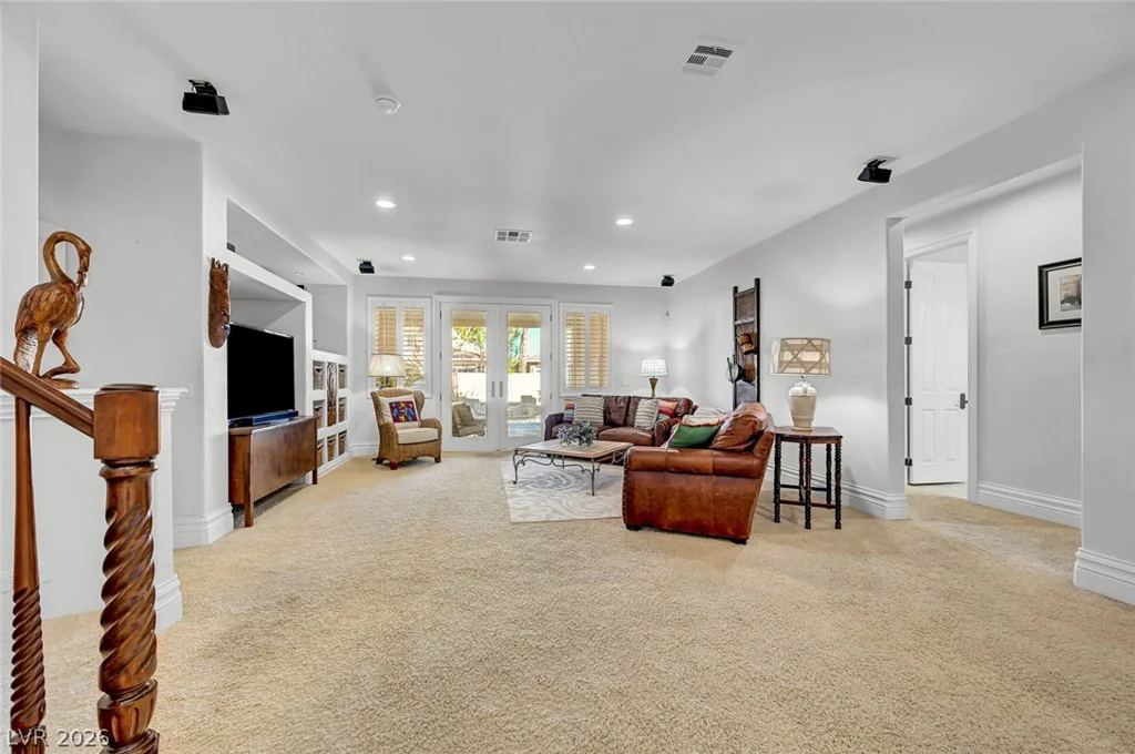 1116 Golden Age, Las Vegas, NV 89144