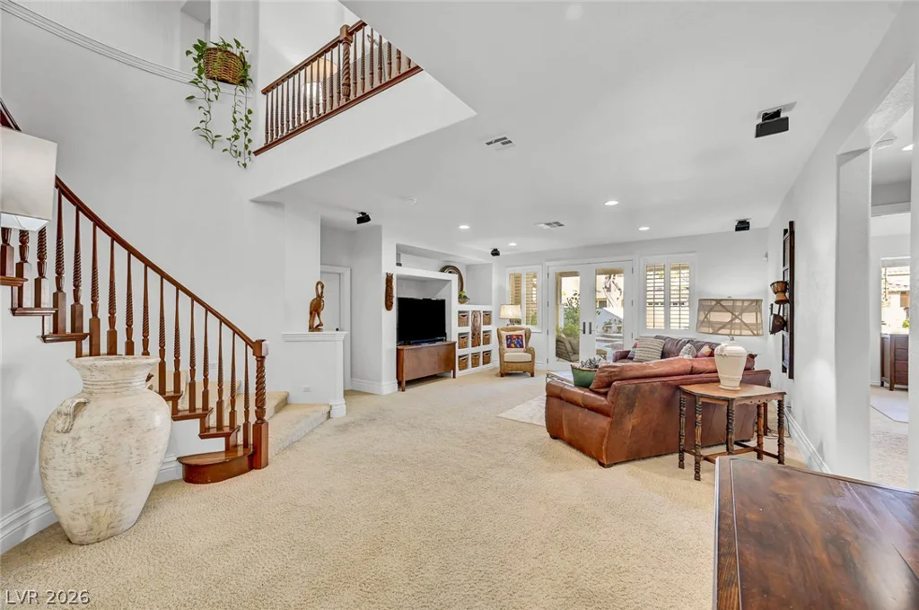 1116 Golden Age, Las Vegas, NV 89144
