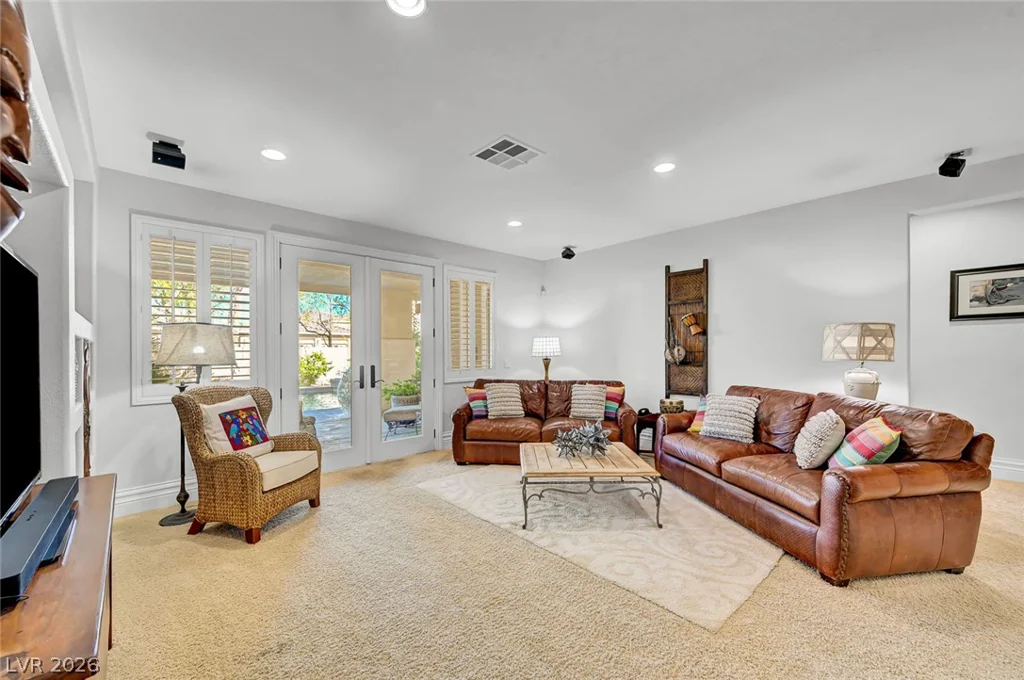 1116 Golden Age, Las Vegas, NV 89144