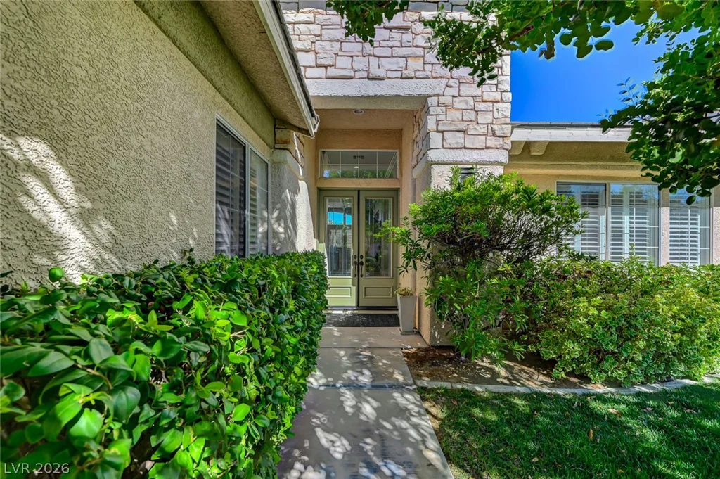 1116 Golden Age, Las Vegas, NV 89144