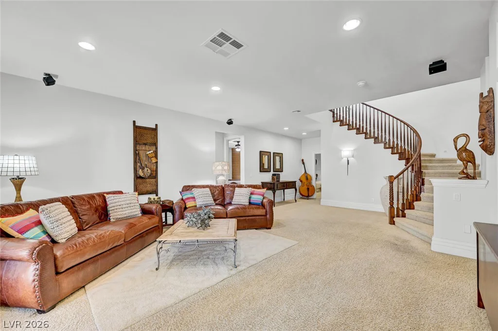 1116 Golden Age, Las Vegas, NV 89144
