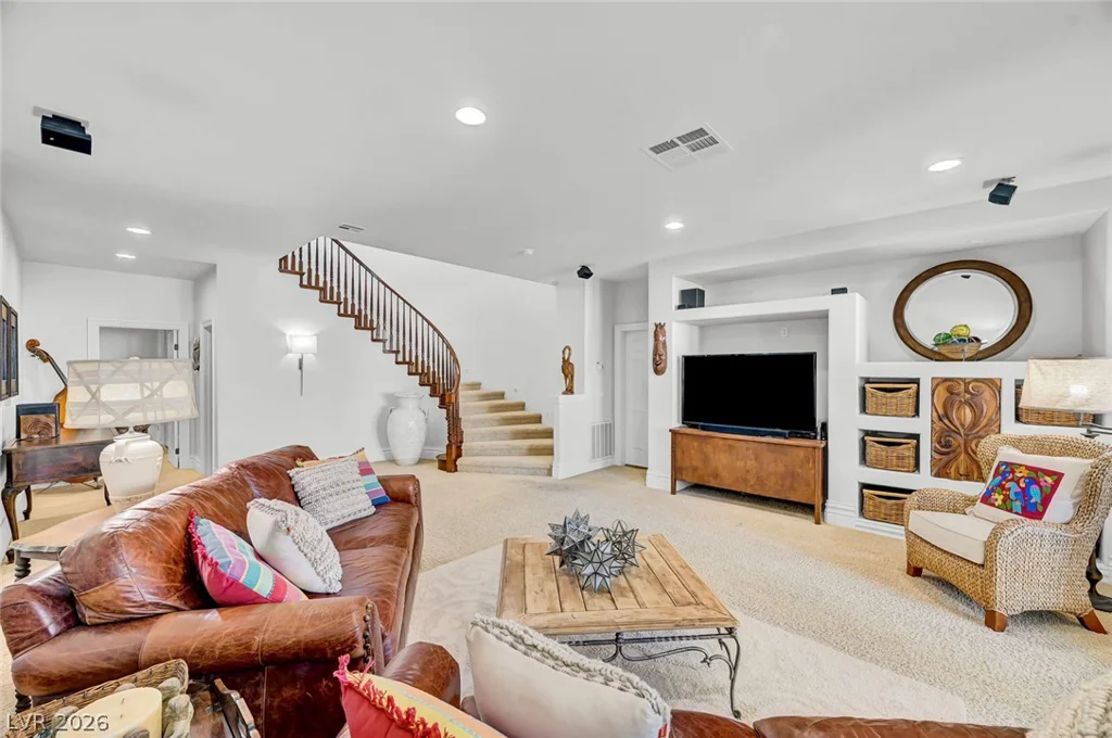 1116 Golden Age, Las Vegas, NV 89144