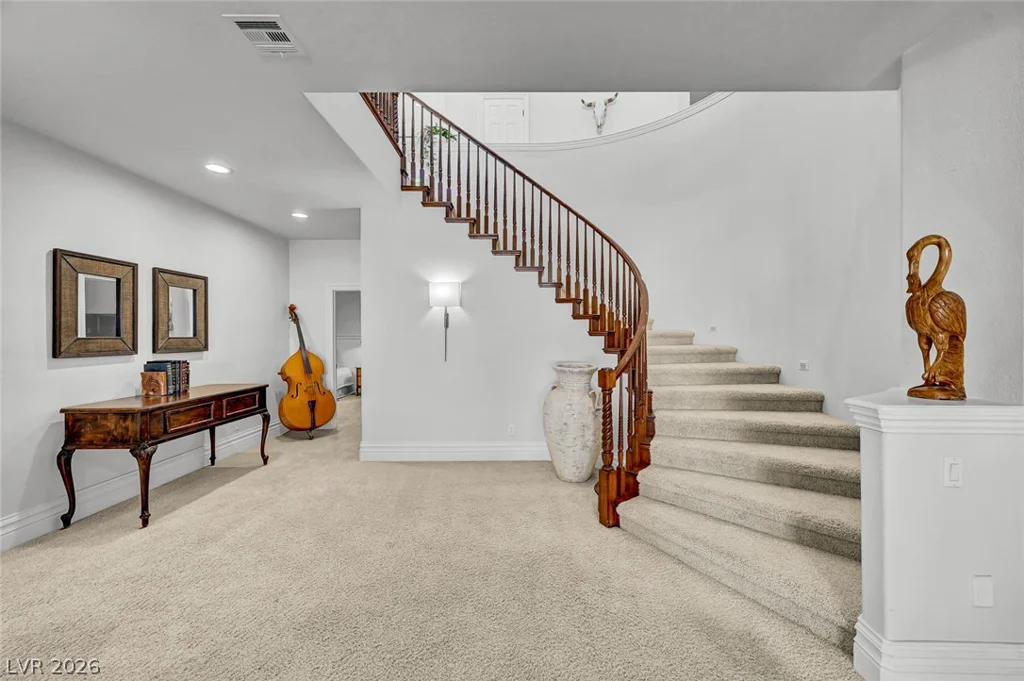 1116 Golden Age, Las Vegas, NV 89144