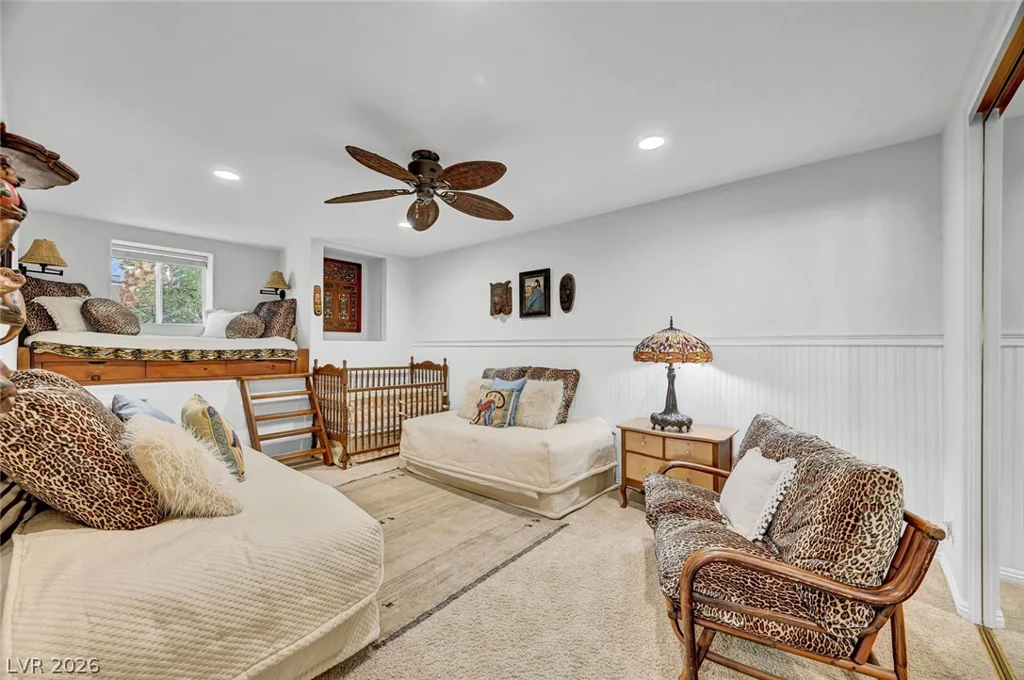 1116 Golden Age, Las Vegas, NV 89144