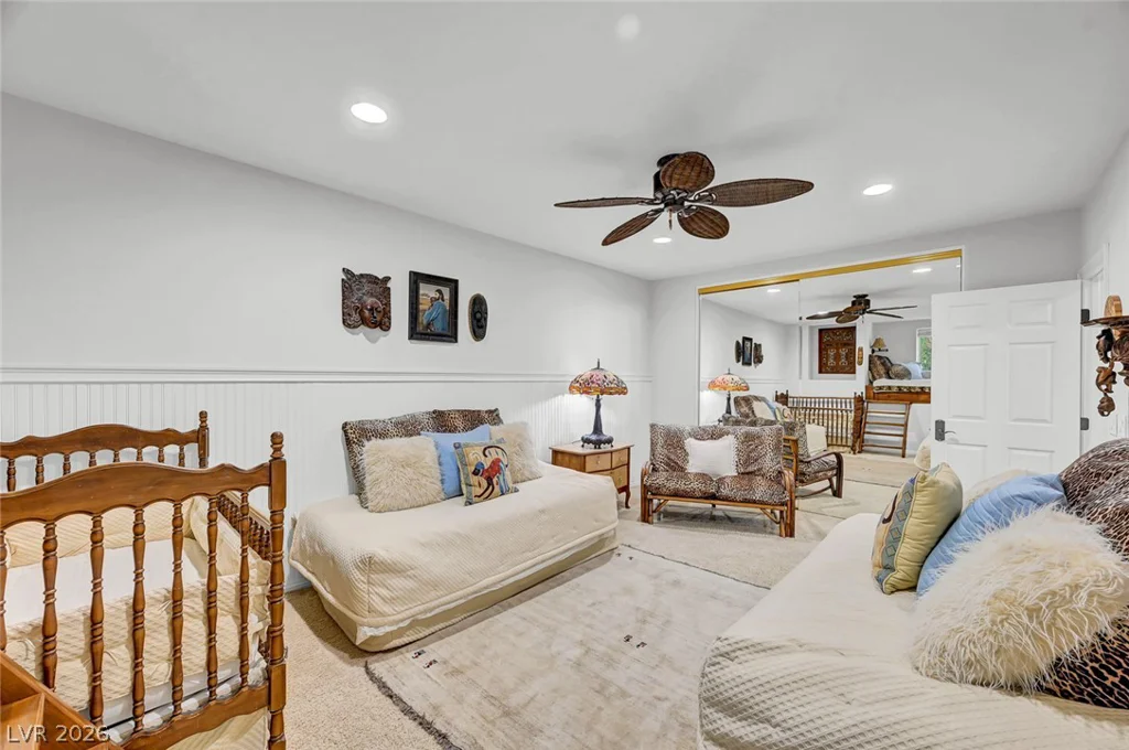 1116 Golden Age, Las Vegas, NV 89144