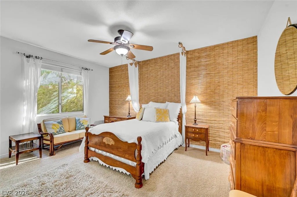 1116 Golden Age, Las Vegas, NV 89144