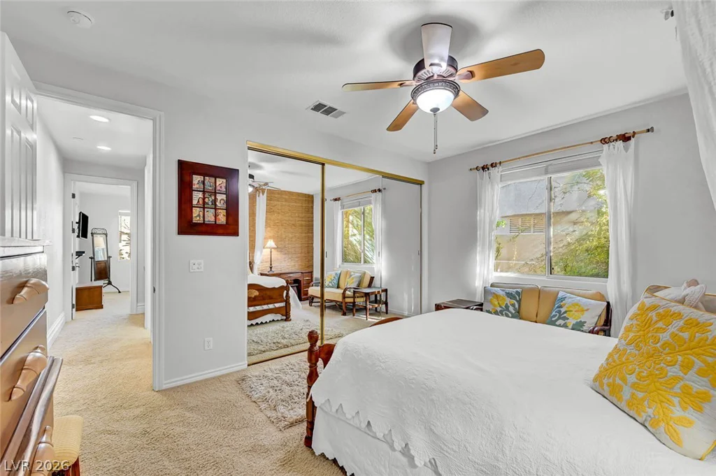 1116 Golden Age, Las Vegas, NV 89144