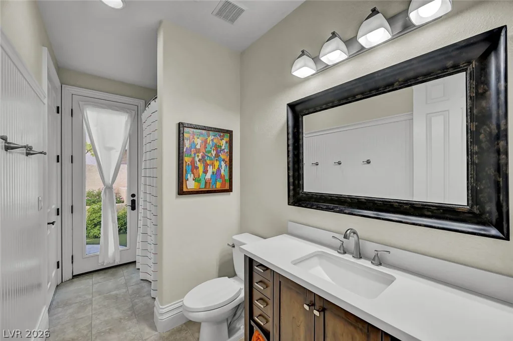 1116 Golden Age, Las Vegas, NV 89144