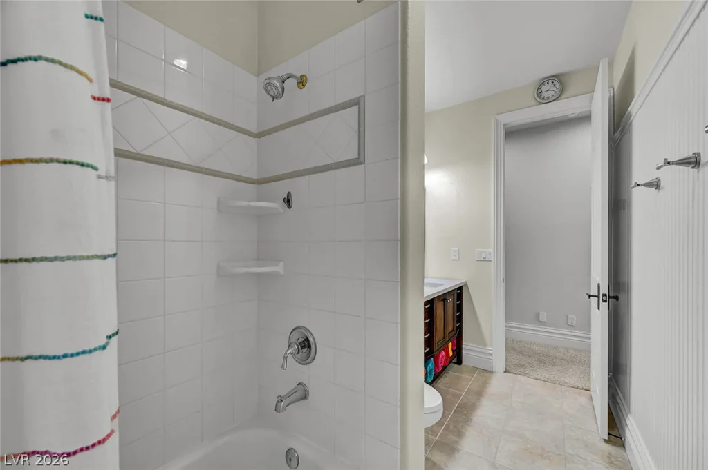 1116 Golden Age, Las Vegas, NV 89144