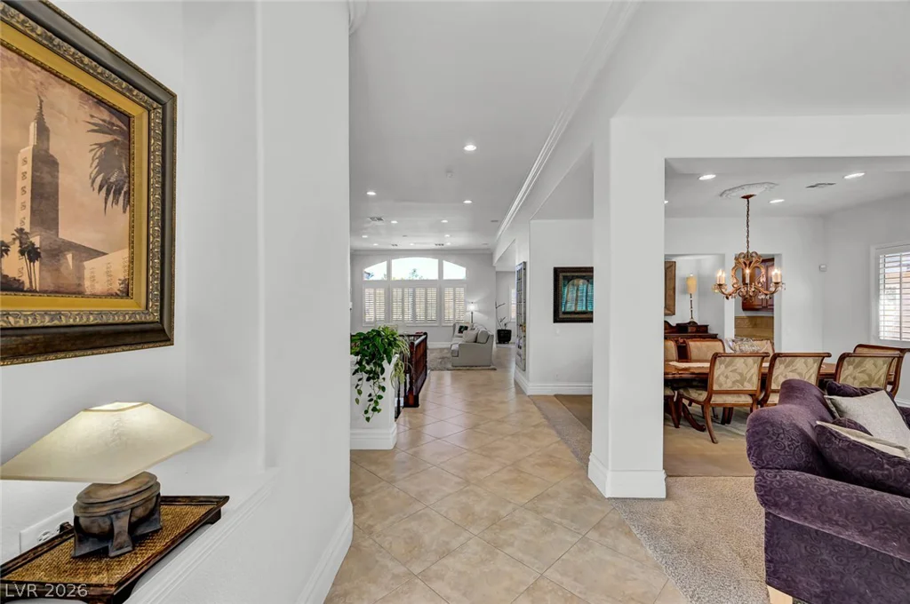 1116 Golden Age, Las Vegas, NV 89144