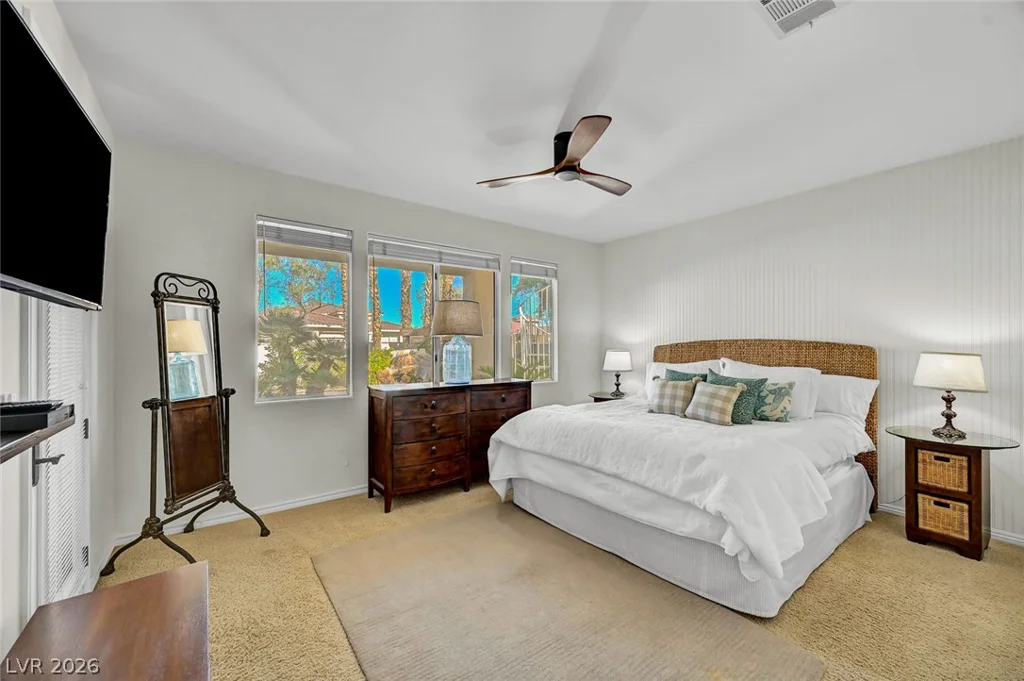 1116 Golden Age, Las Vegas, NV 89144