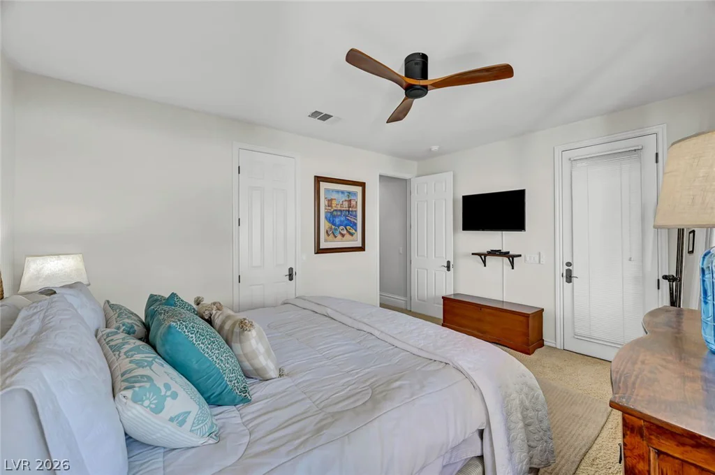 1116 Golden Age, Las Vegas, NV 89144