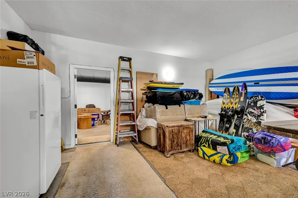 1116 Golden Age, Las Vegas, NV 89144