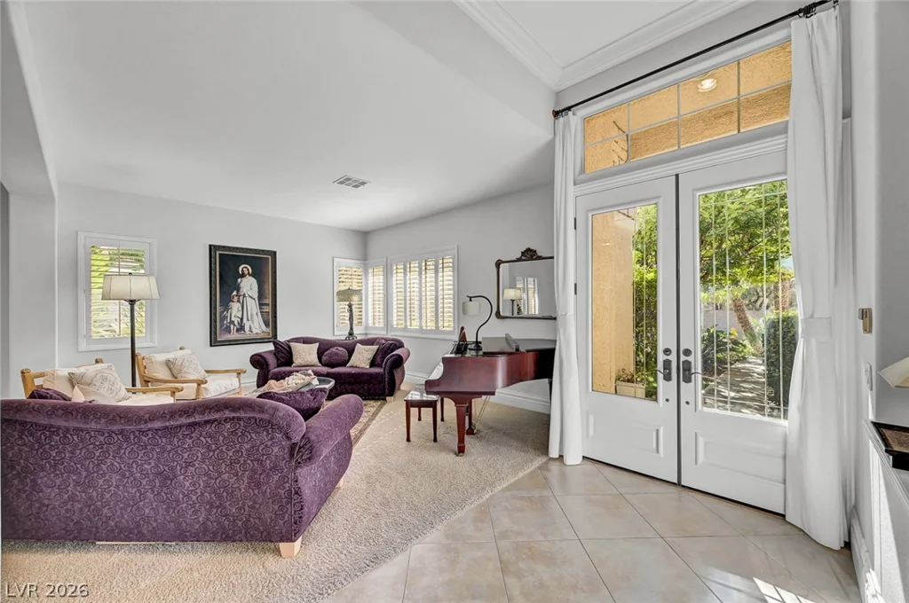 1116 Golden Age, Las Vegas, NV 89144