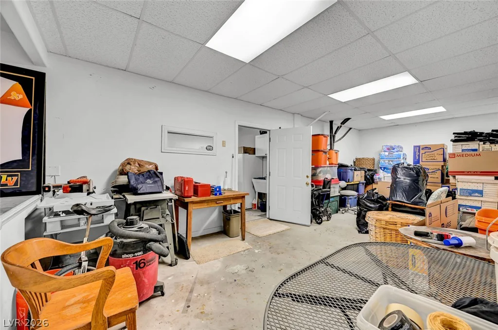 1116 Golden Age, Las Vegas, NV 89144