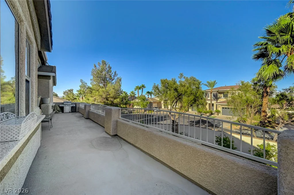 1116 Golden Age, Las Vegas, NV 89144