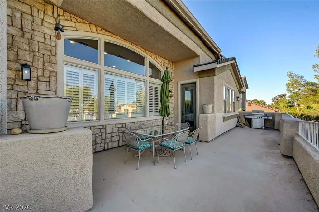 1116 Golden Age, Las Vegas, NV 89144