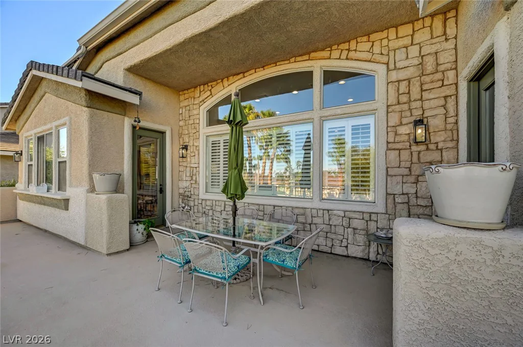 1116 Golden Age, Las Vegas, NV 89144