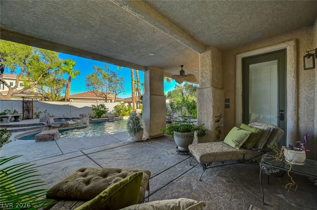 1116 Golden Age, Las Vegas, NV 89144