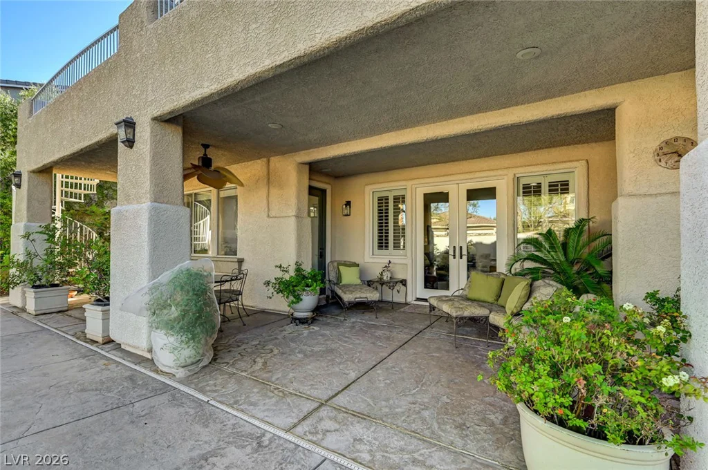 1116 Golden Age, Las Vegas, NV 89144