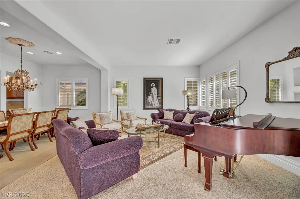 1116 Golden Age, Las Vegas, NV 89144