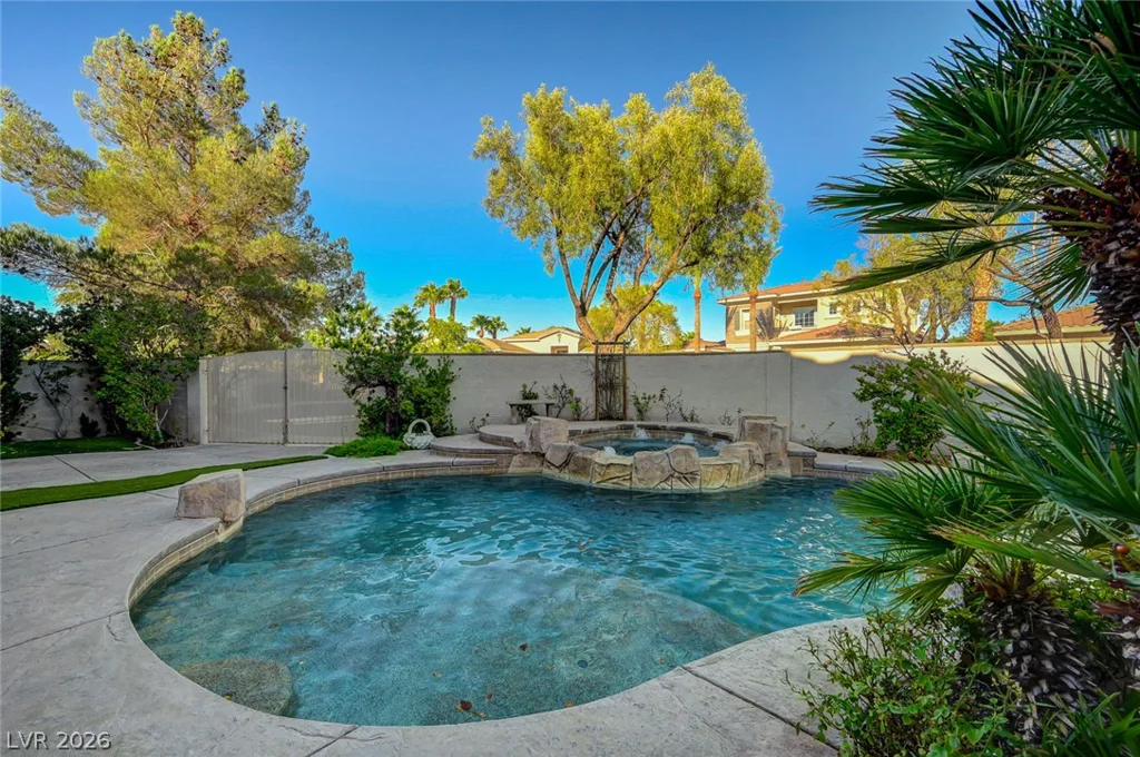 1116 Golden Age, Las Vegas, NV 89144